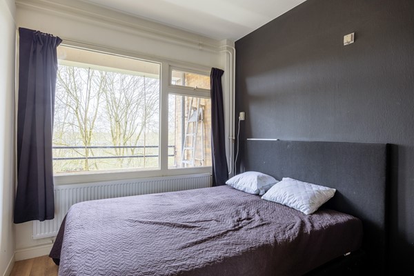 Donderslaan 61 Groningen (38).jpg